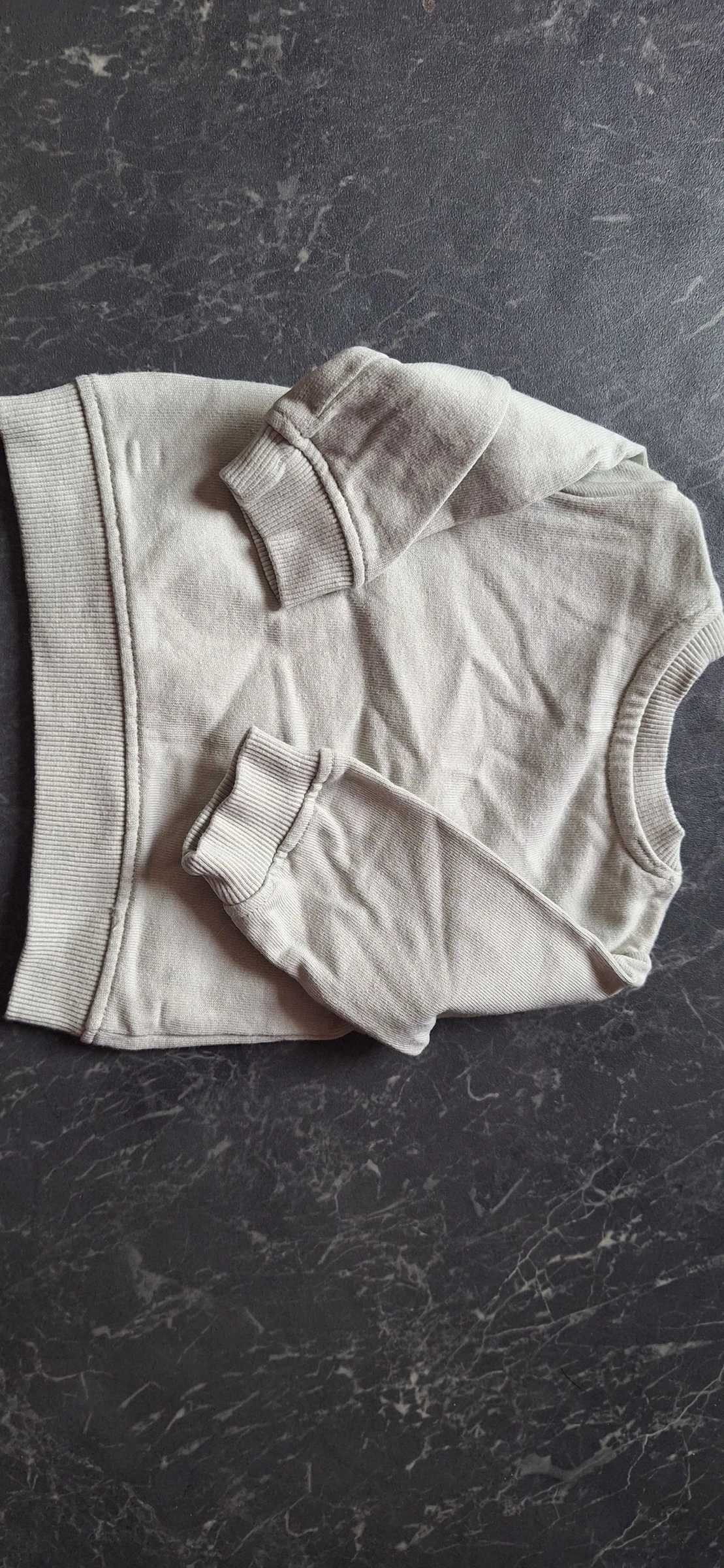 Jersey bebé – photo 2